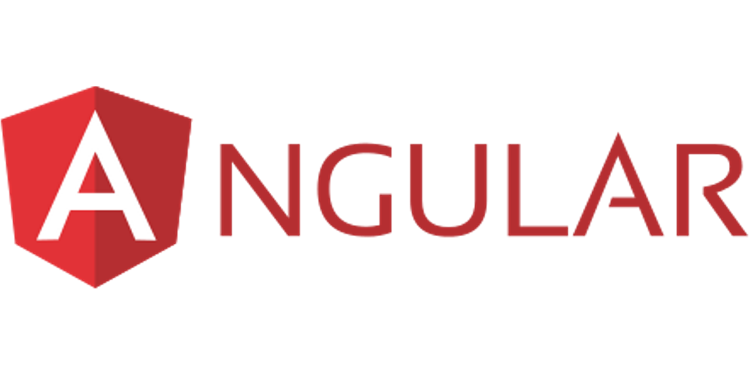 Angular