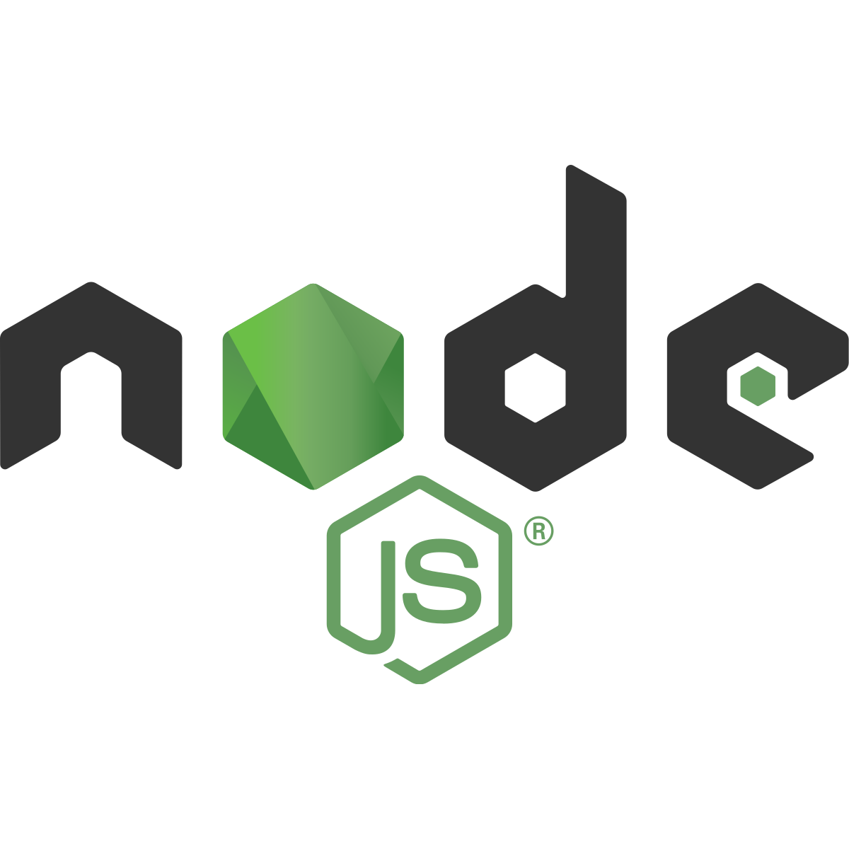 NodeJS