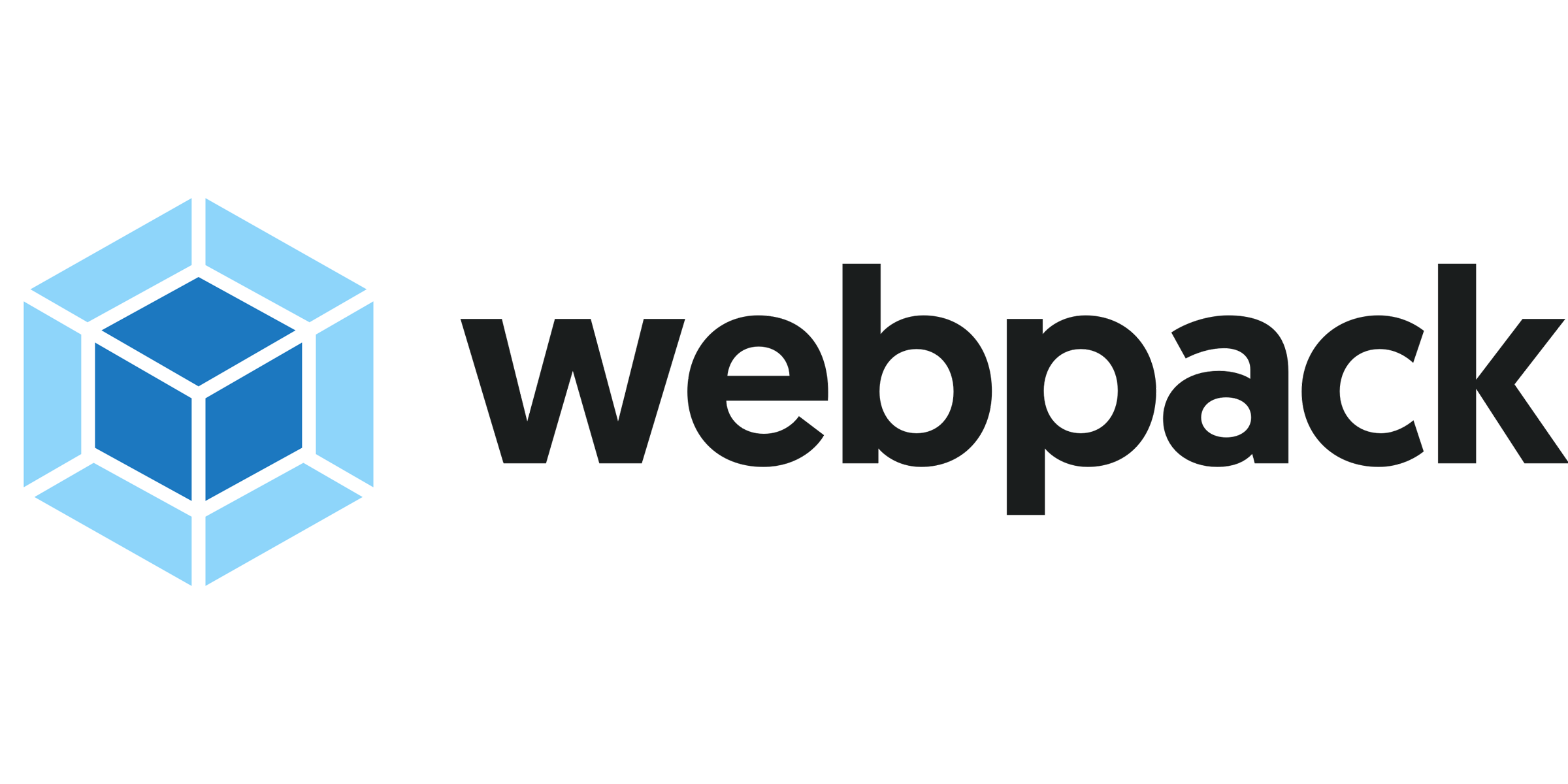 WebPack